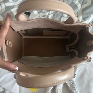 Marc Jacob Tote Small